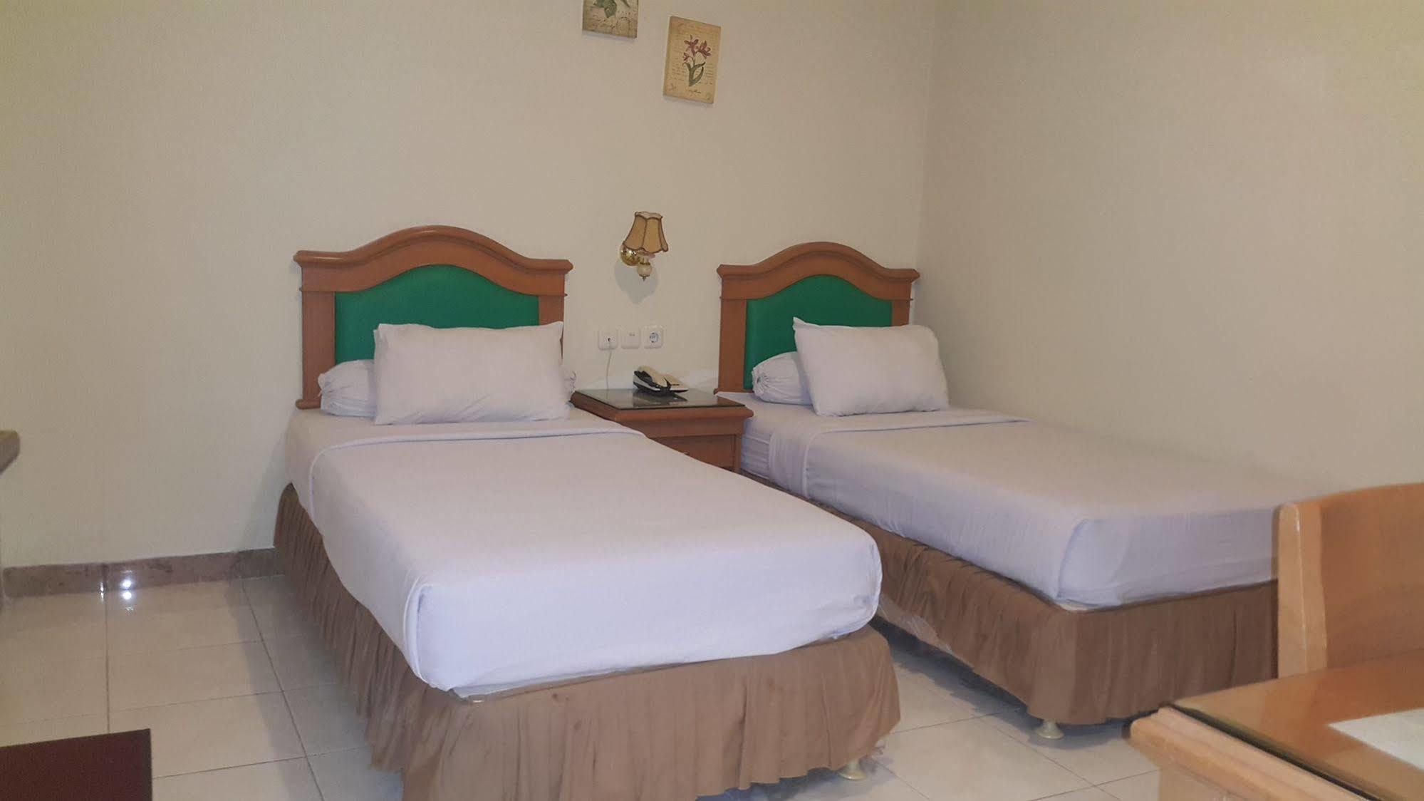 Hotel Maricaya 马卡萨 外观 照片