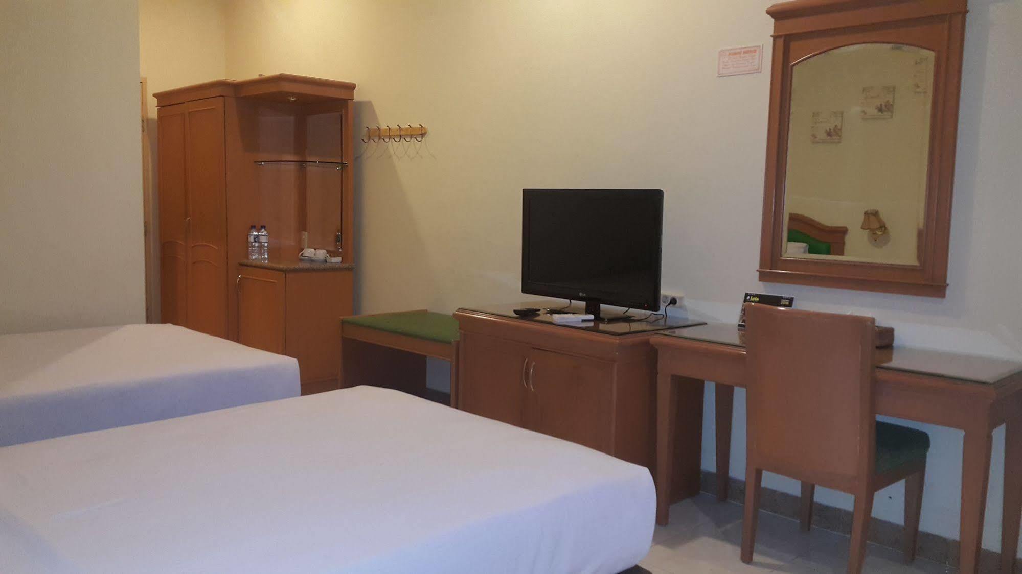 Hotel Maricaya 马卡萨 外观 照片