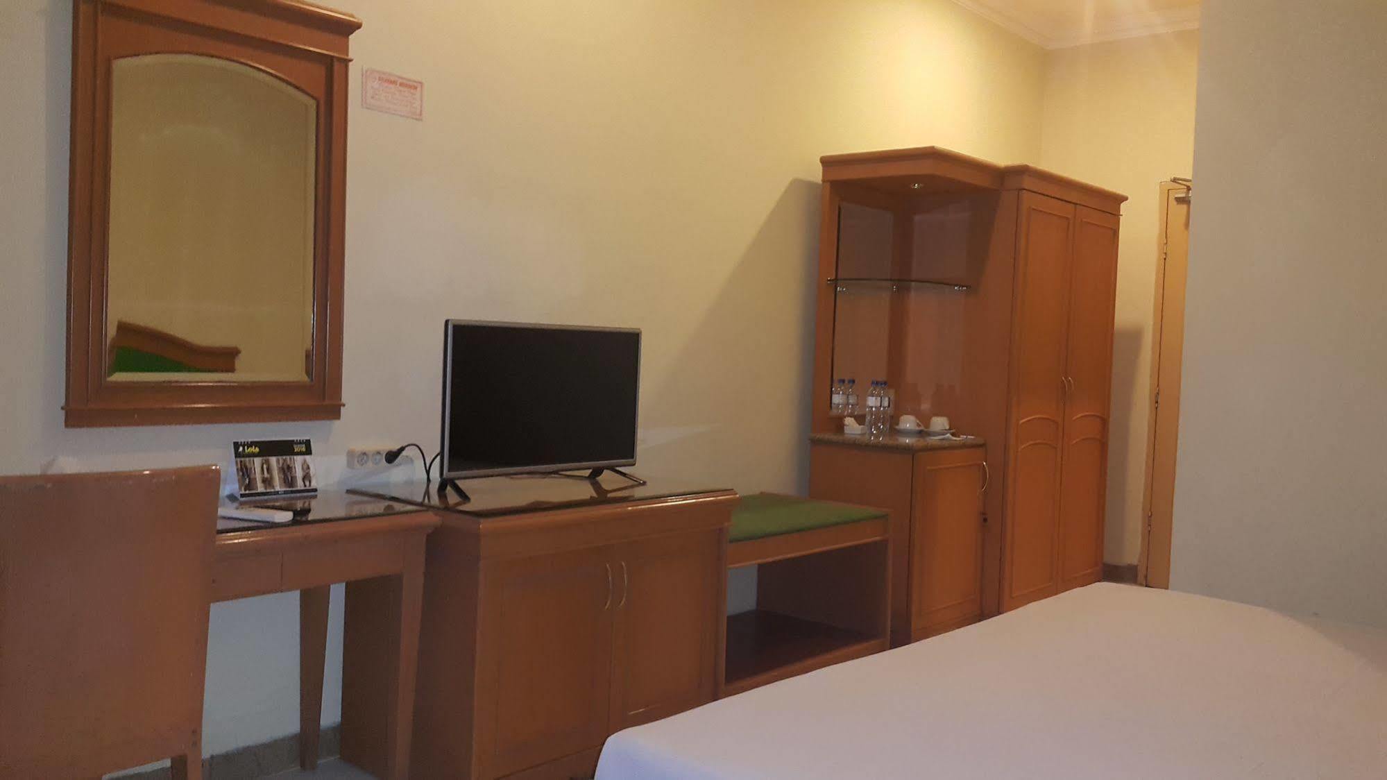 Hotel Maricaya 马卡萨 外观 照片