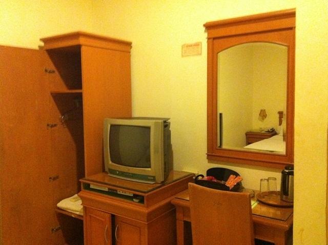 Hotel Maricaya 马卡萨 外观 照片
