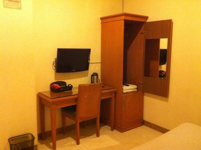 Hotel Maricaya 马卡萨 外观 照片