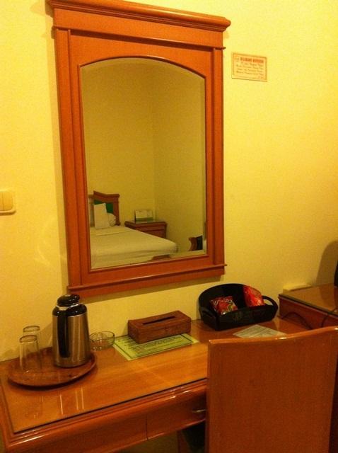 Hotel Maricaya 马卡萨 外观 照片